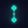 Power On: Energy Flow icon