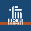 FMBT Business Mobile Banking icon