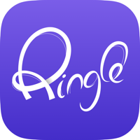 Ringle - 11 Online English