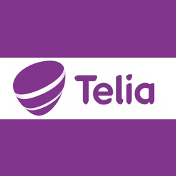 Telia HSEQ