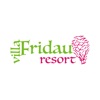 Villa Fridau icon