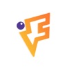 Follow Me - Stream icon