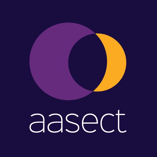 AASECT Conferences by American Association of Sex Educators Counselors