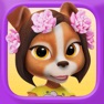Get My Talking Lady Dog for iOS, iPhone, iPad Aso Report