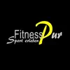 Fitness Pur App Feedback