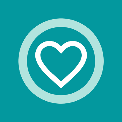 Alcohol Tracker - I Quit Drink