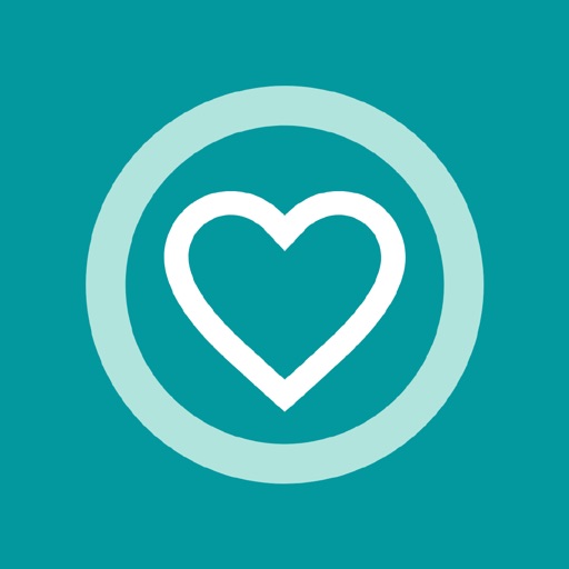 Alcohol Tracker - I Quit Drink - AppWisp.com