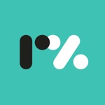 РостФинанс для физ.лиц