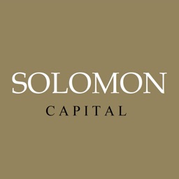 Solomon Trader