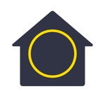 Download 카카오홈 - Kakao Home app
