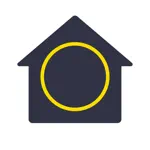 카카오홈 - Kakao Home App Cancel