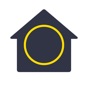 카카오홈 - Kakao Home app download