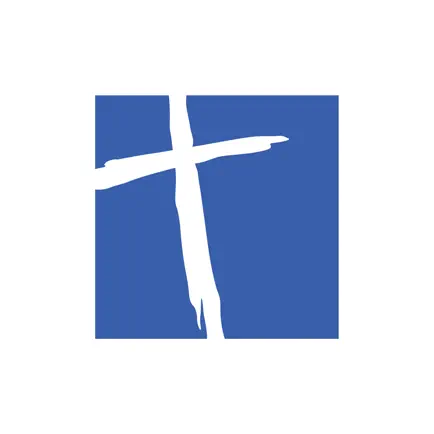 East Auburn Baptist Church Cheats