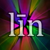 LīnArt (LineArt) icon