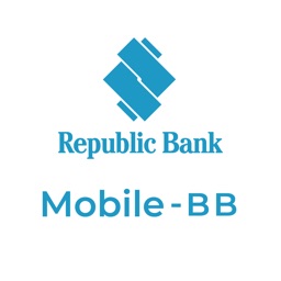 RepublicMobile BB