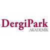 DergiPark Akademik