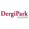 DergiPark Akademik - TÜBİTAK