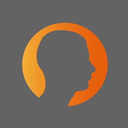 GET.ON DankApp Читы