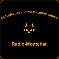 RadioMontchat
