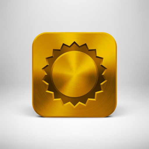 Gold Stock Live By Unimatrix Computer Solutions Ltd gold-stock-live-by-unimatrix-computer-solutions-ltd