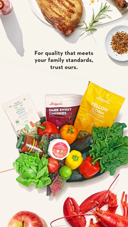 Longo’s screenshot-8