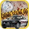 Crime Scene Hidden objects is free to play