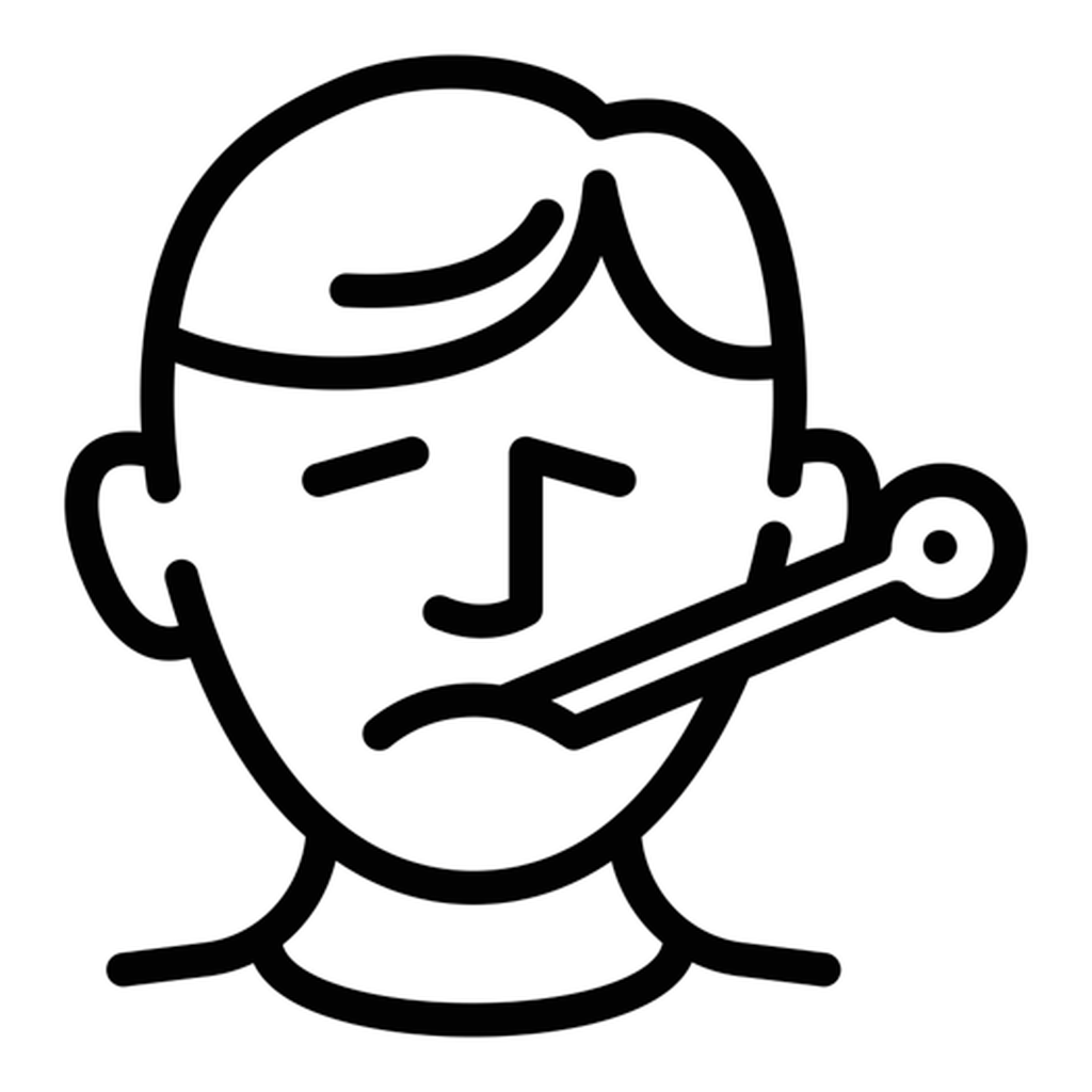 Get Flu Stickers for iOS, iPhone, iPad Aso Report