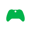 Game Pass list for Xbox XCloud - Yury Vashchylau