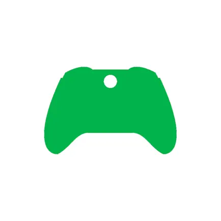 Game Pass list for Xbox XCloud Читы