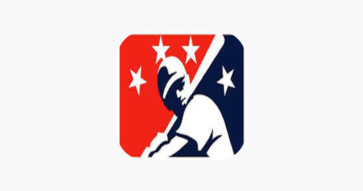Card Collector on the App Store
