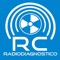 RC Radiodiganostico pone a disposición del público en general, clientes y médicos esta aplicación con la finalidad de proporcionar la siguiente información: