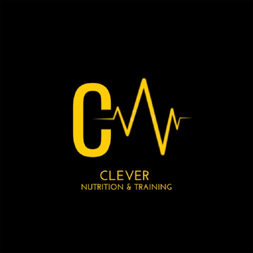 CLEVER Nutrition and Training