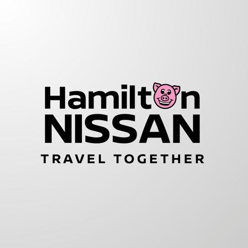 Hamilton Nissan