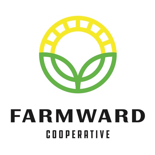 Farmward Cooperative-Grower360