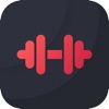 FitNote24 - дневник тренировок icon