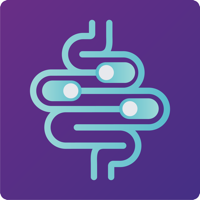 MyIBS - Symptom and Health Diary