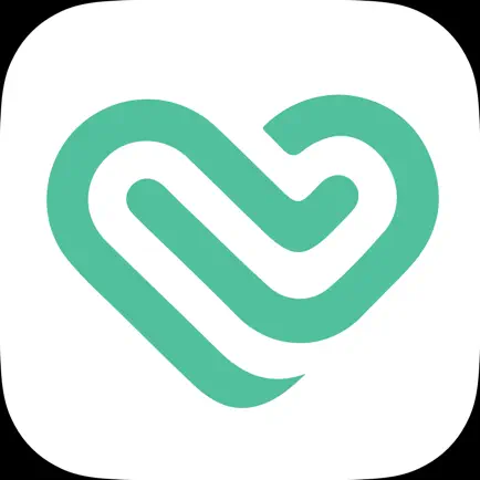 Allwayswithyou Companion App Cheats