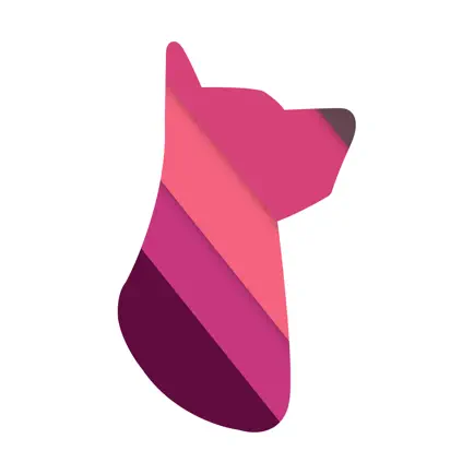 Floofers - Pet Diary, Journal Читы