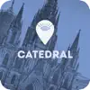 Cathedral of Barcelona App Delete