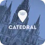 Cathedral of Barcelona App Problems