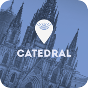 Catedral de Barcelona