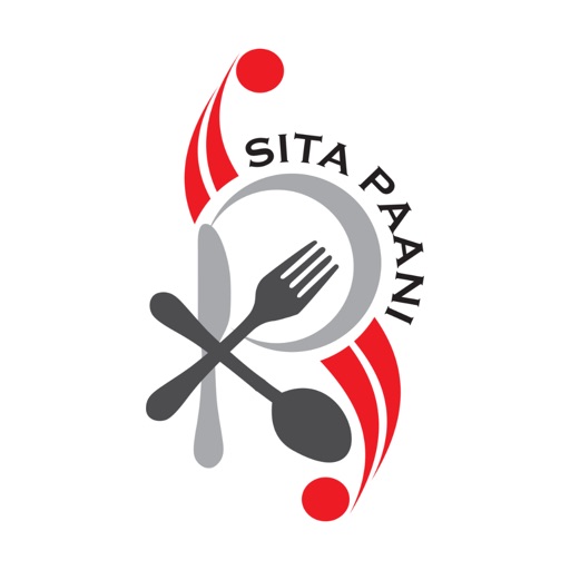 Sita Paani Restaurant