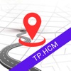 Quy hoạch TP.HCM icon