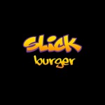 Download Slick Burger app