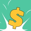 Payday Advance - Cash Loan App