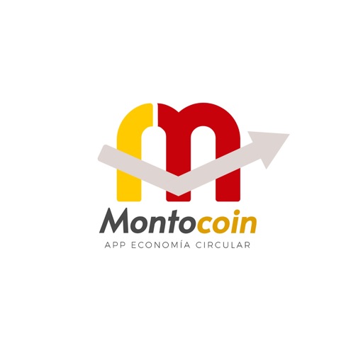 Montocoin