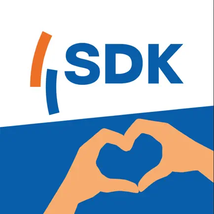 SDK - App Cheats
