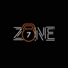 Zone7Fitness icon