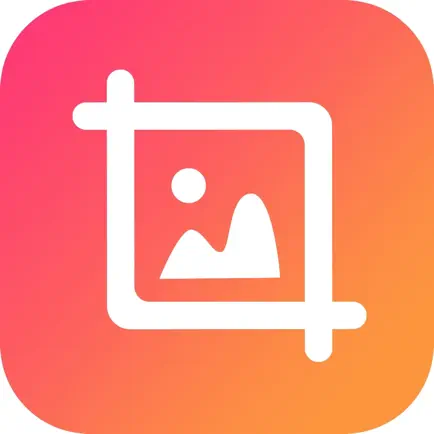 Image, Video Crop: Resize Tool Cheats