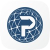 Paybotic Financial